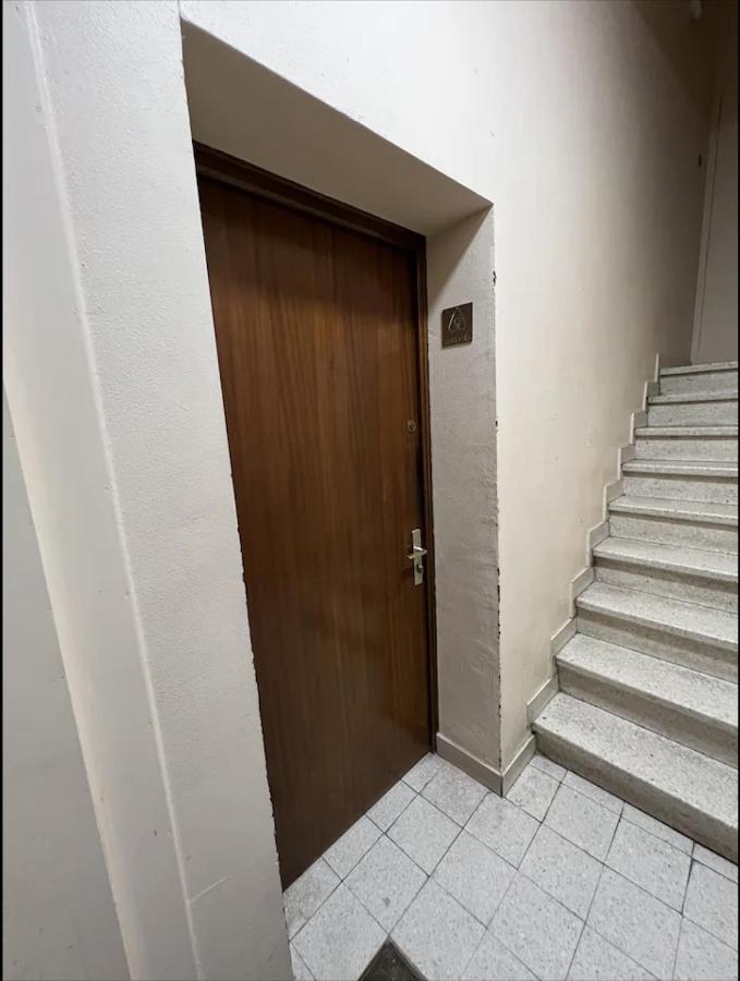 Boheme, Parking Prive, Centre Apartment Cambrai